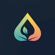 一秋 App Icon
